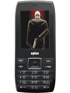 Best available price of Spice M-5365 Boss Killer in Singapore