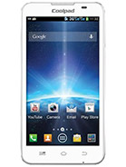 Best available price of Spice Mi-496 Spice Coolpad 2 in Singapore