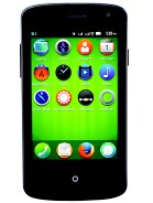 Best available price of Spice Fire One Mi-FX-1 in Singapore