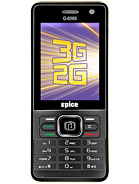 Best available price of Spice G-6565 in Singapore