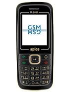 Best available price of Spice M-5055 in Singapore