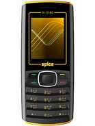 Best available price of Spice M-5180 in Singapore