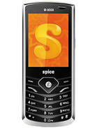 Best available price of Spice M-9000 Popkorn in Singapore