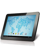 Best available price of Spice Mi-1010 Stellar Pad in Singapore