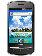 Best available price of Spice Mi-350 in Singapore
