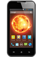 Best available price of Spice Mi-437 Stellar Nhance 2 in Singapore