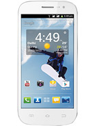 Best available price of Spice Mi-502 Smartflo Pace2 in Singapore