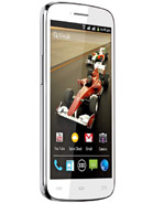 Best available price of Spice Mi-502n Smart FLO Pace3 in Singapore