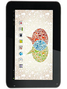 Best available price of Spice Mi-725 Stellar Slatepad in Singapore