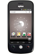 Best available price of Spice Mi-300 in Singapore