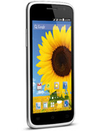 Best available price of Spice Mi-525 Pinnacle FHD in Singapore