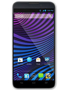 Best available price of ZTE Vital N9810 in Singapore