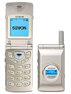 Best available price of Sewon SG-2000 in Singapore