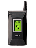 Best available price of Sewon SG-5000 in Singapore