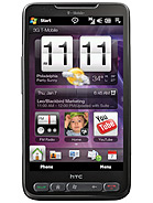 Best available price of T-Mobile HD2 in Singapore