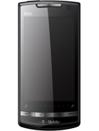 Best available price of T-Mobile MDA Compact V in Singapore