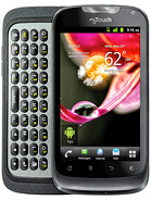 Best available price of T-Mobile myTouch Q 2 in Singapore