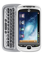 Best available price of T-Mobile myTouch 3G Slide in Singapore