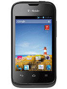 Best available price of T-Mobile Prism II in Singapore