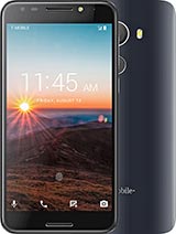 Best available price of T-Mobile Revvl in Singapore