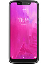 Best available price of T-Mobile Revvlry in Singapore