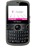 Best available price of T-Mobile Vairy Text in Singapore