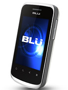 Best available price of BLU Tango in Singapore