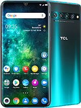 Best available price of TCL 10 Pro in Singapore