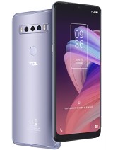 Best available price of TCL 10 SE in Singapore