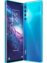 Best available price of TCL 20 Pro 5G in Singapore