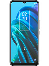 Best available price of TCL 30 XE 5G in Singapore