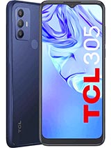 Best available price of TCL 305 in Singapore