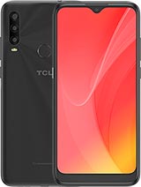 Best available price of TCL L10 Pro in Singapore
