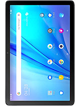 Best available price of TCL Tab 10s in Singapore