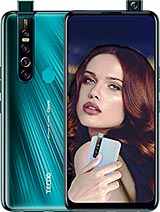 Best available price of Tecno Camon 15 Pro in Singapore