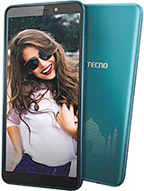 Best available price of TECNO Camon iACE2 in Singapore