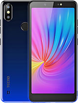 Best available price of TECNO Camon iACE2X in Singapore