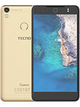 Best available price of TECNO Camon CX Air in Singapore