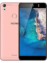 Best available price of TECNO Camon CX in Singapore