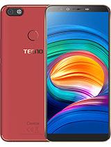 Best available price of TECNO Camon X Pro in Singapore