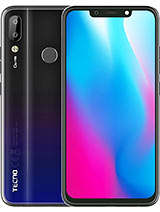 Best available price of TECNO Camon 11 Pro in Singapore