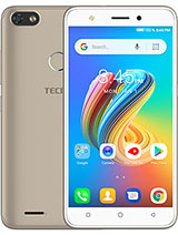 Best available price of TECNO F2 LTE in Singapore