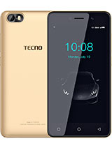 Best available price of TECNO F2 in Singapore