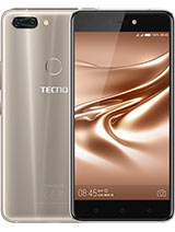 Best available price of TECNO Phantom 8 in Singapore