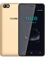Best available price of TECNO Pop 1 Lite in Singapore