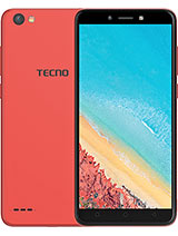 Best available price of TECNO Pop 1 Pro in Singapore