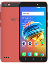 Best available price of TECNO Pop 1 in Singapore