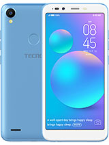 Best available price of TECNO Pop 1s in Singapore