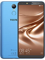 Best available price of TECNO Pouvoir 2 Pro in Singapore