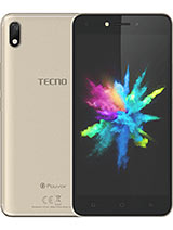 Best available price of TECNO Pouvoir 1 in Singapore